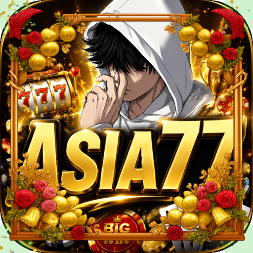 asia77 — galeri pratinjau Resmi APK